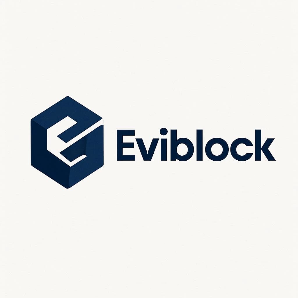 EVIBLOCK